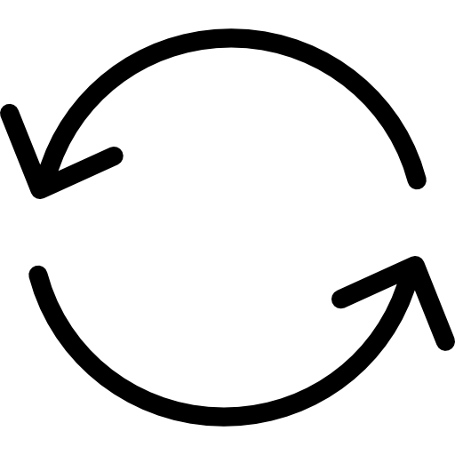 exchange