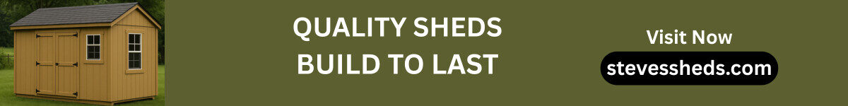 Banner Ad