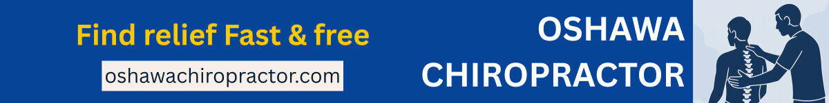 Banner Ad