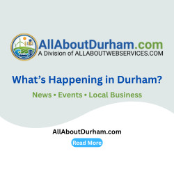 aad banner 250x250 v1