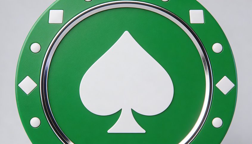 https://cherrycasino-ca.com/