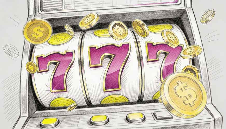 roby casino 2026