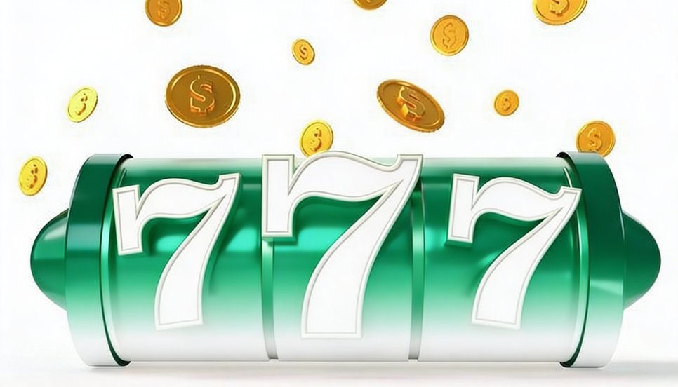 Retro casino Deutschland