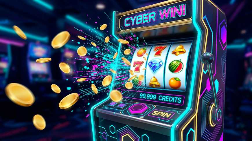 rakoo casino online