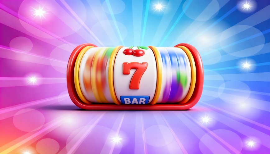 seven casino seven casino