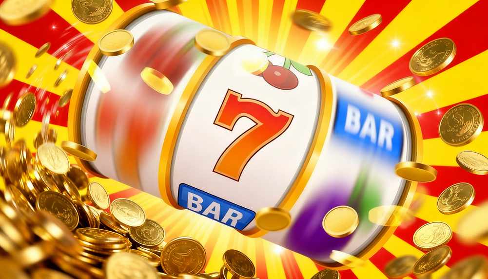 wildrobin-casinos.com