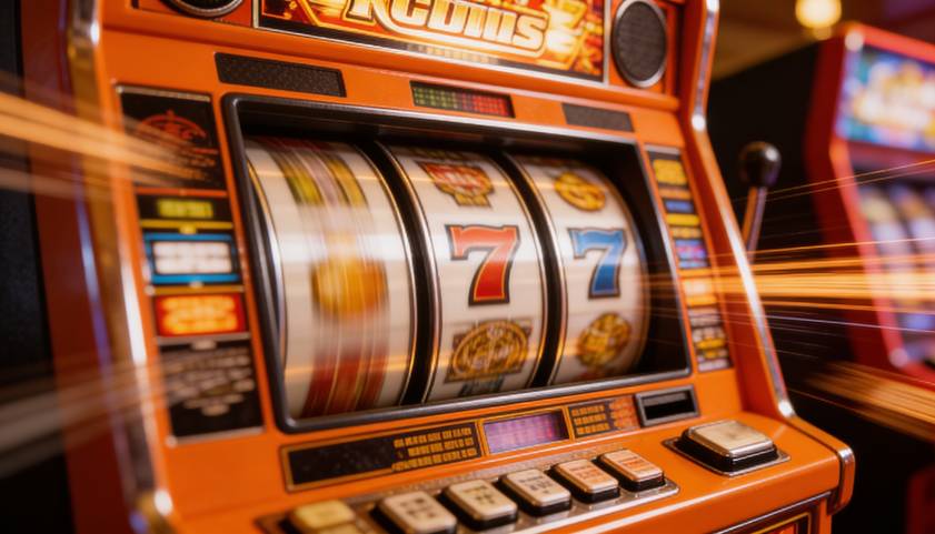 Betbeast casino