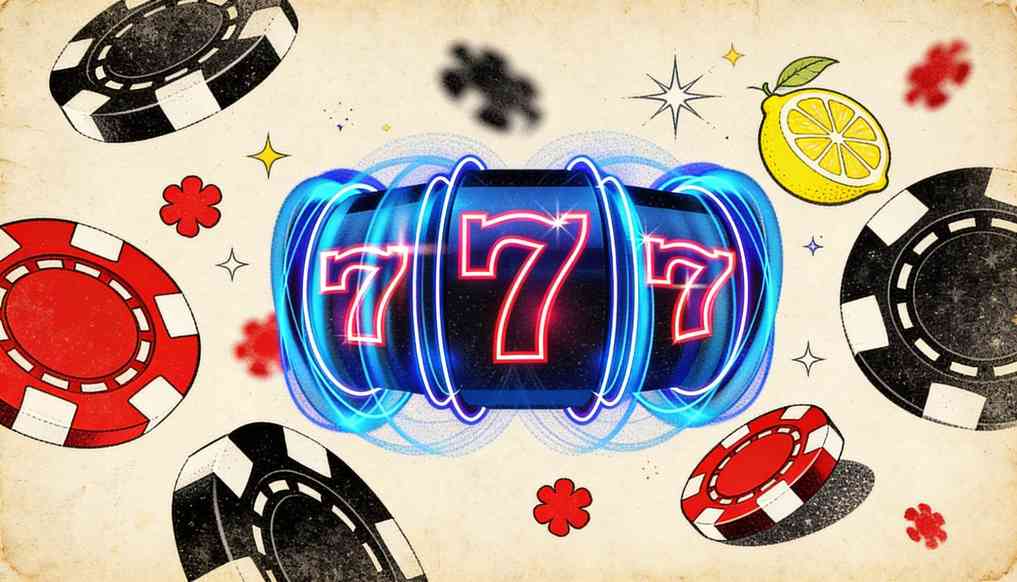 https://royalplanetcasinos.com/