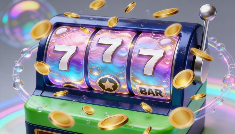 Spinsy casino iniciar sesión Spinsy casino iniciar sesión