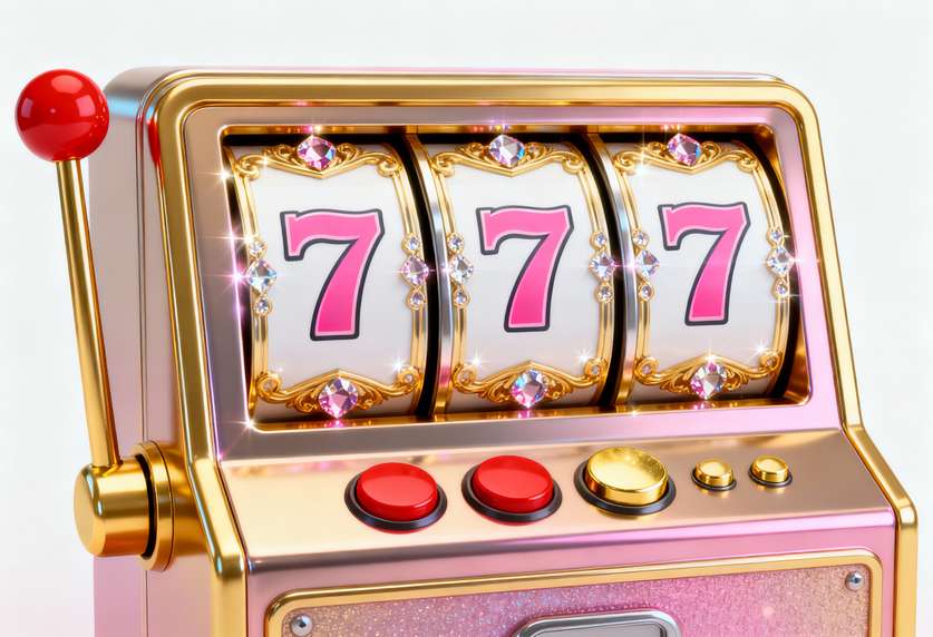 https://iwinfortunecasino.net