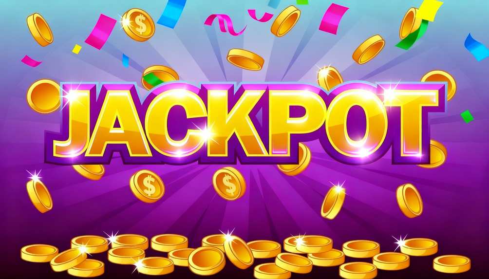 winit bet UK winit bet UK
