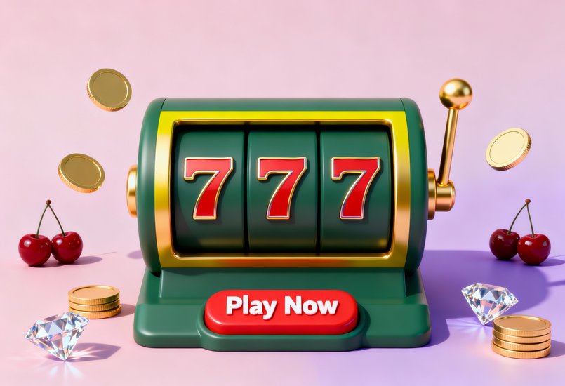 https://flagmancasinos.net https://flagmancasinos.net