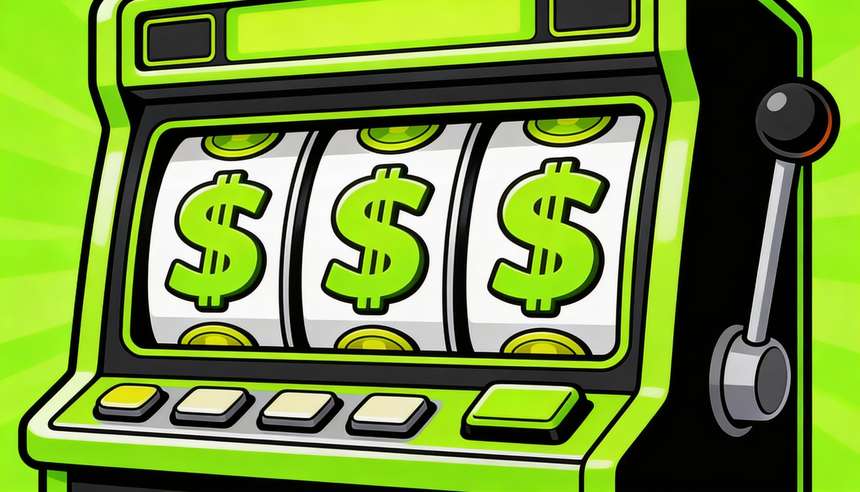 Moanacasino