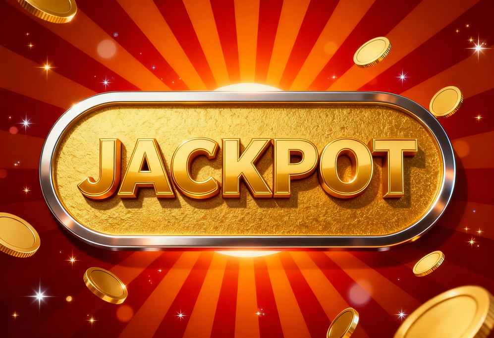 Trino casino 2026