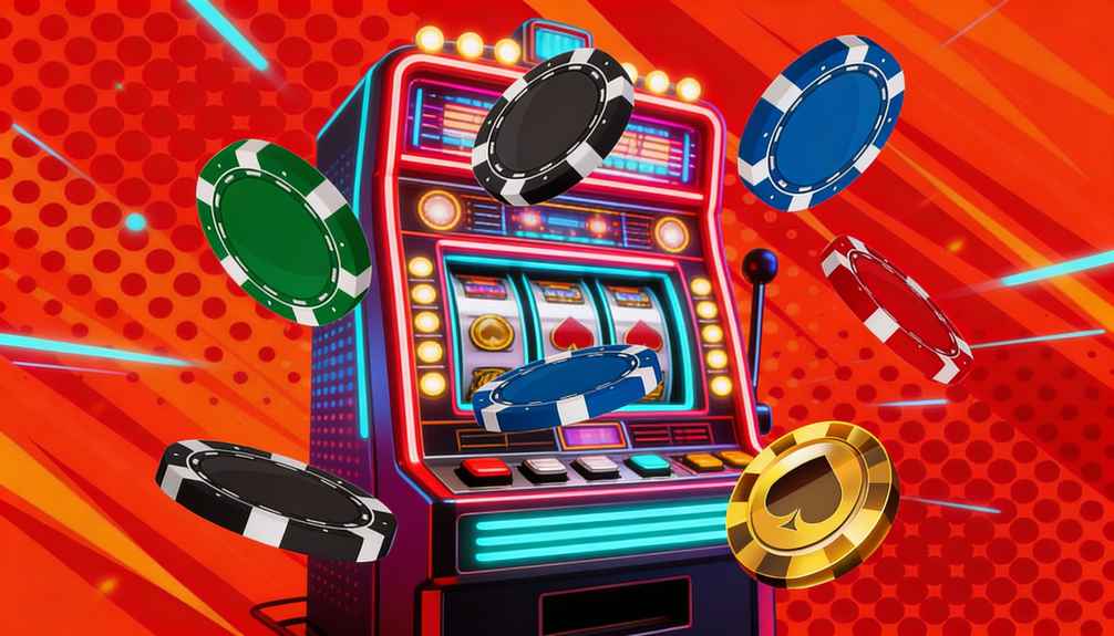 https://winnercasino-be.com https://winnercasino-be.com