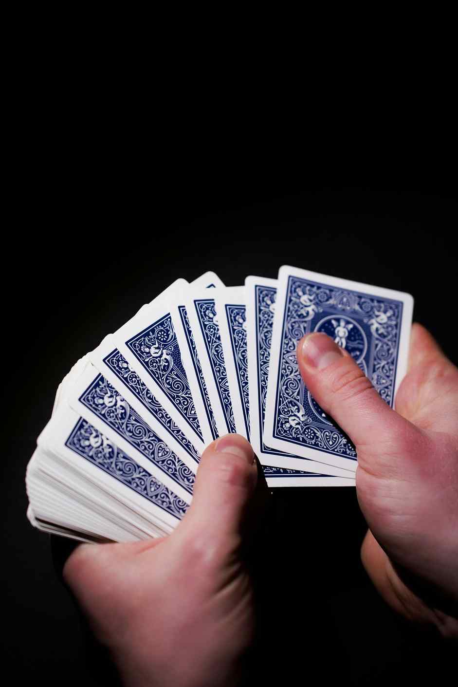 betcave-casino.net