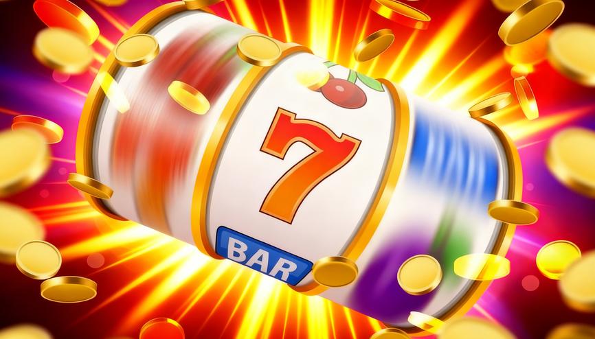 Betcave casino 2026